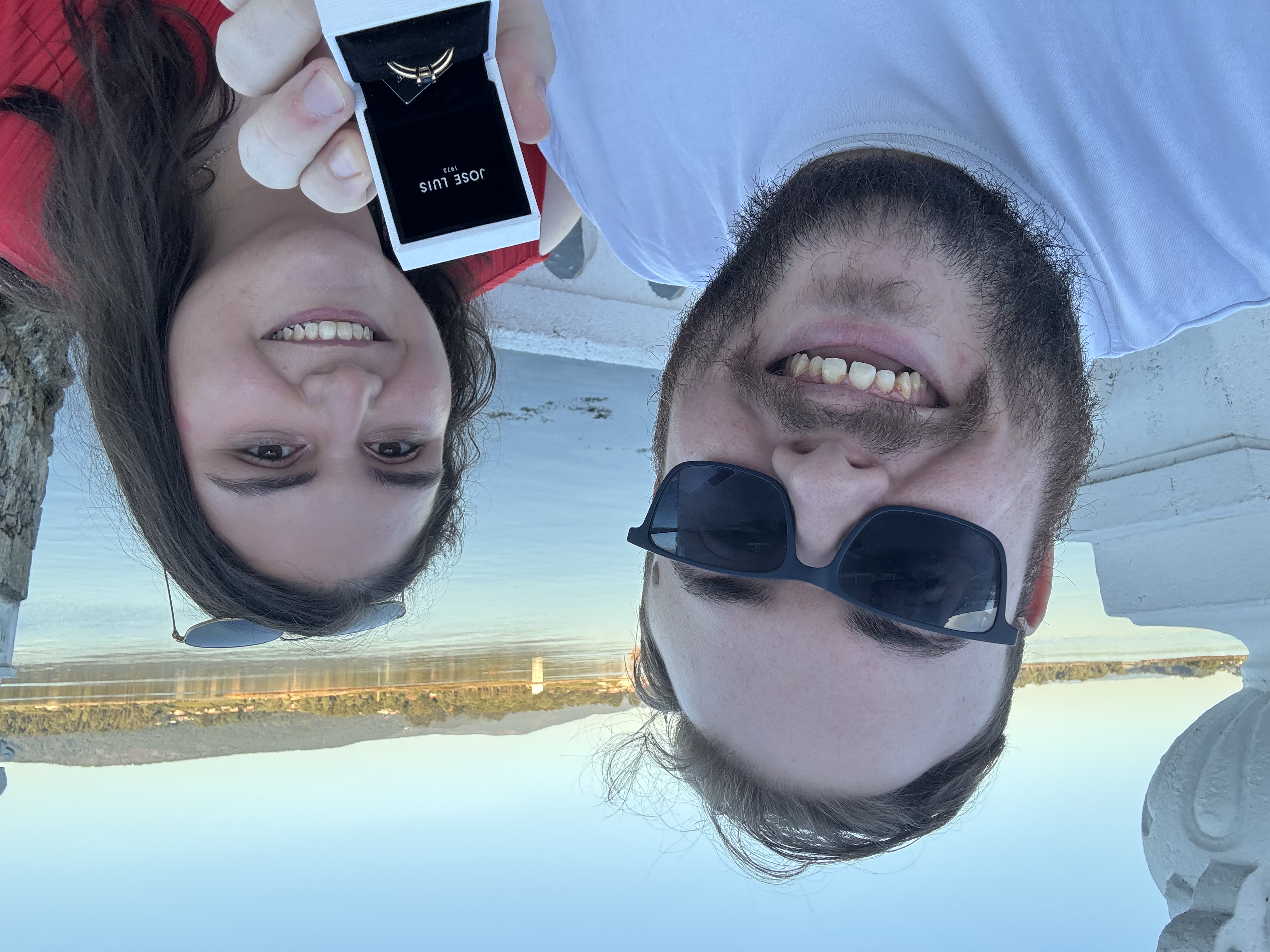 Los dos